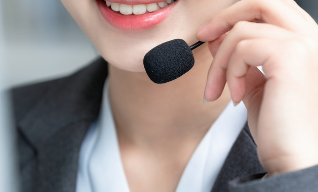 游戏攻略网-单机、手机游戏攻略、技巧发布平台1389g.com简介（12批次产品）